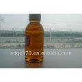 Herbicida QCC Metolacloro 97% TC, 960g / LEC, 720g / LEC-lq